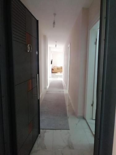 Apartamento Adal?fe Evler?