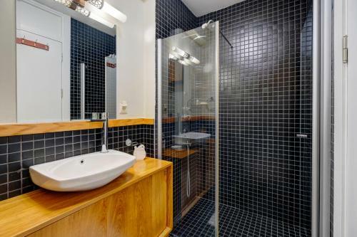 Apartamento Mansion Dream