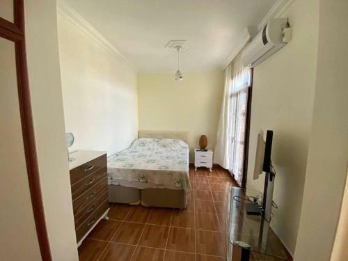 Apartamento Ku?adasi Home
