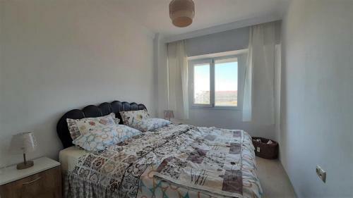 Apartment Alisha
