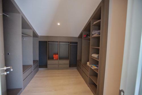 Apartamento Luxe Penthouse Arte Mare Kusadasi