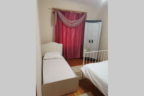 Villa Sapanca G�l�ne S?f?r M�stakil Bah�eli Ev