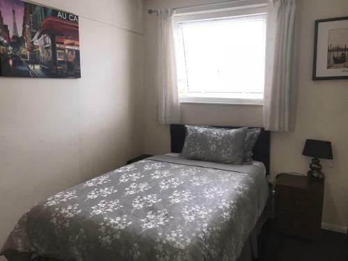 Bed & Breakfast The Goodlife Guesthouse