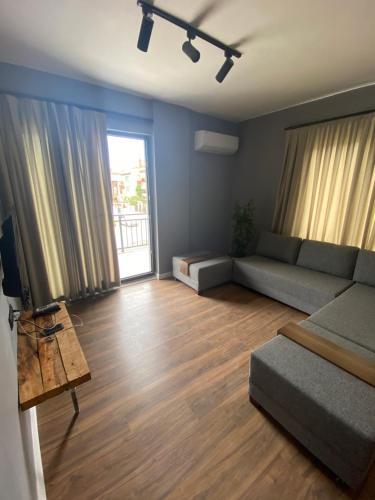 Apartamento Solo House Daire3