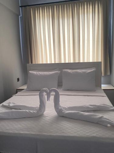 Apartamento Solo House Daire3