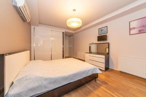 Villa Paris Marmaris Daily Weekly Rentals