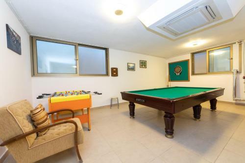 Villa Paris Marmaris Daily Weekly Rentals