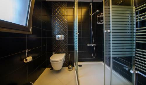 Villa Paris Marmaris Daily Weekly Rentals