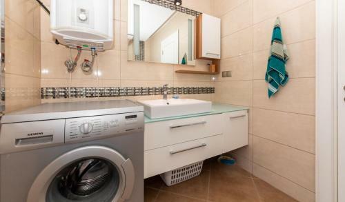 Villa Paris Marmaris Daily Weekly Rentals