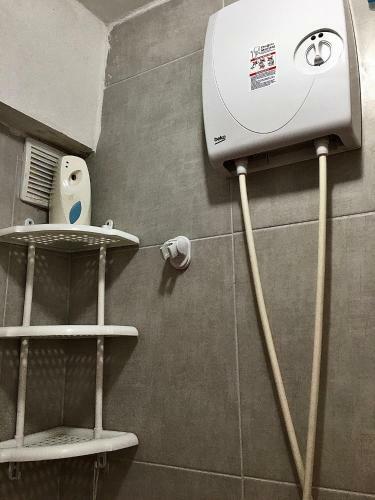 Apartamento Serdar But?k Home