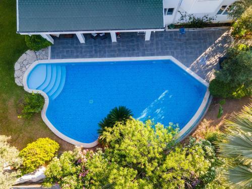 Apartamento Villa Blanc ?�meler Daily Weekly Rentals
