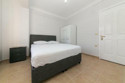 Villa Smyrna Marmaris Daily Weekly Rentals