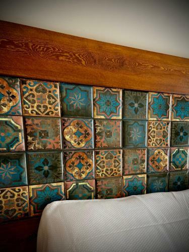 Apartamento Defne Residence Selimiye