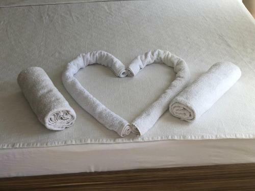 Hotel Pearl Of Marmaris