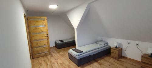 Apartamento Dom Przyja?ni 72