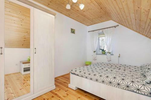Holiday Home, Kolczewo