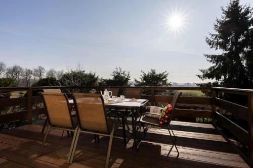 Holiday Home, Kolczewo