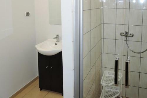 Holiday Home, Kolczewo