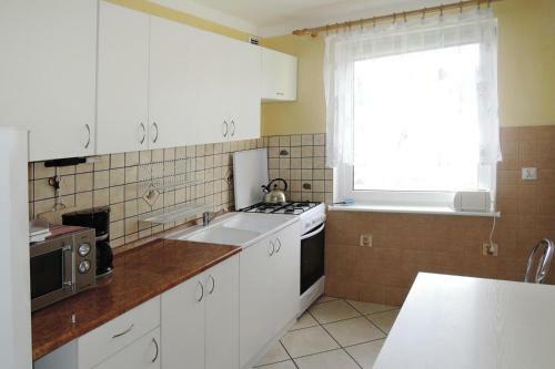 Holiday Home, Kolczewo