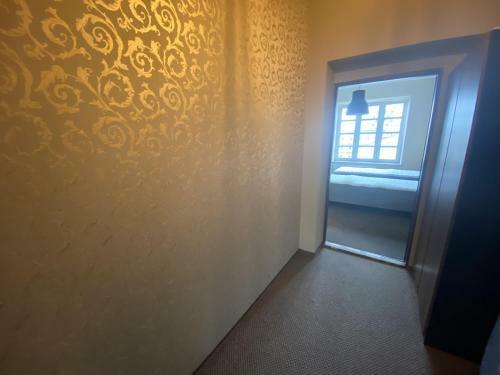 Apartementy Azzurro