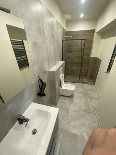 Apartementy Azzurro