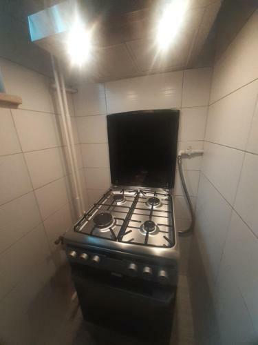 Apartament Discreet Kielce