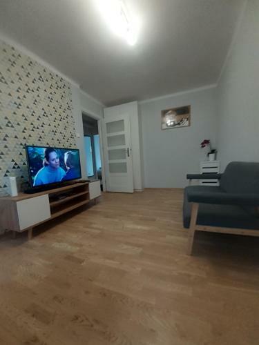 Apartament Discreet Kielce