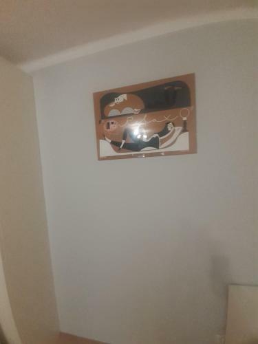 Apartament Discreet Kielce