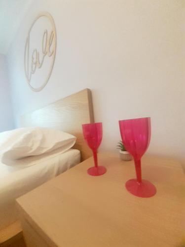 Apartament Discreet Kielce