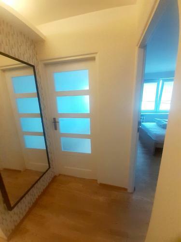 Apartament Discreet Kielce