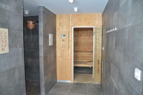 Apartament Soleil Ko?obrzeg