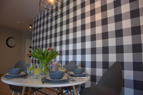 Wolski Apartments - Polanki Park 303