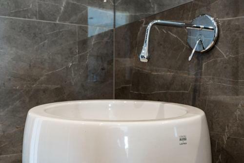 Apartament Z Tarasem Panorama