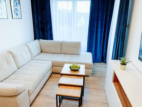 Apartamento Sun4you Polanki Park