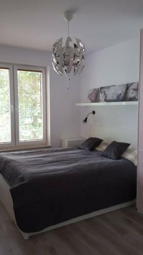 Apartamento Summer Escape Polanki