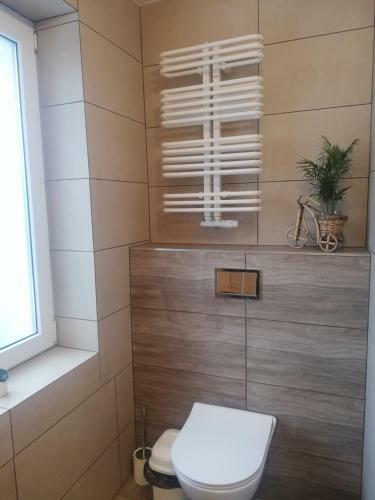 Dom Go?cinny Asia
