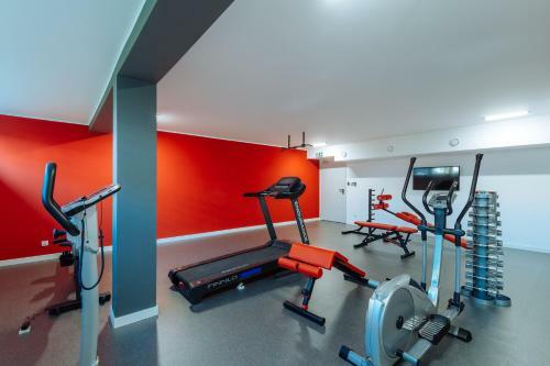 Apartament Scandi - Bli?ej Morza