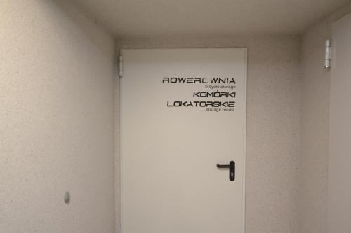 Apartament 28