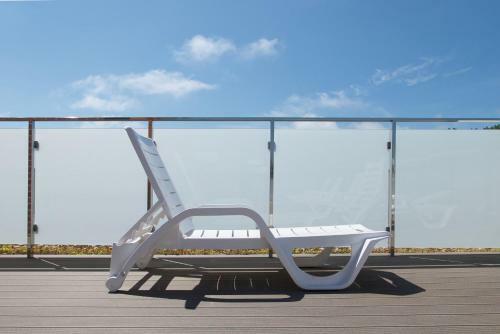 Apartament City - Surfingbird Ko?obrzeg
