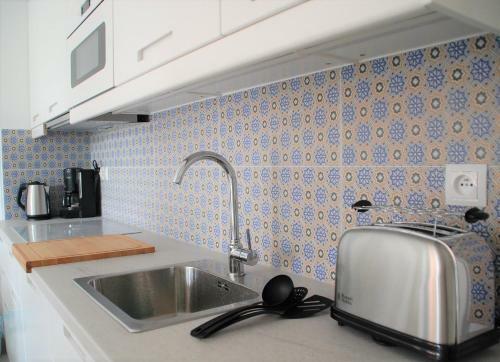 Bli?ej Morza Apartament 63 Z Gara?em
