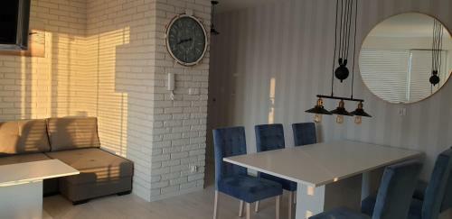 Apartamenty Azure Premium
