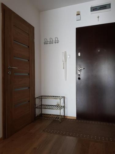 Apartament W Pobli?u Morza 2
