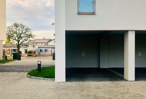 Apart111 Apartamenty - Rodzinny