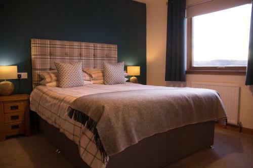 Bed & Breakfast Davar