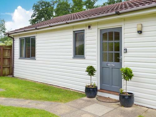 Oaktree Cottage