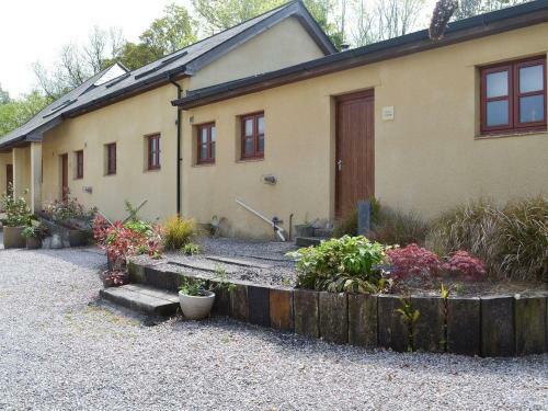 Templer Cottage