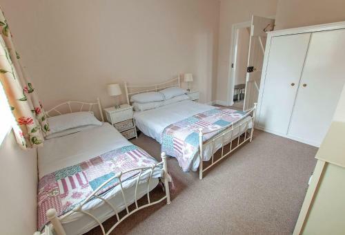 Bed & Breakfast Grange Country Guest House (non Smoking)