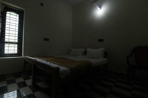 Agroturismo Pph Living Gavins Inn
