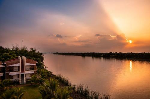 Jalchhabi Hotel & Resort