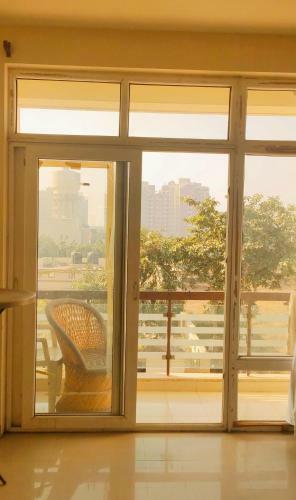 Apartamento Premier Boys Hostel Upto 3 Guests